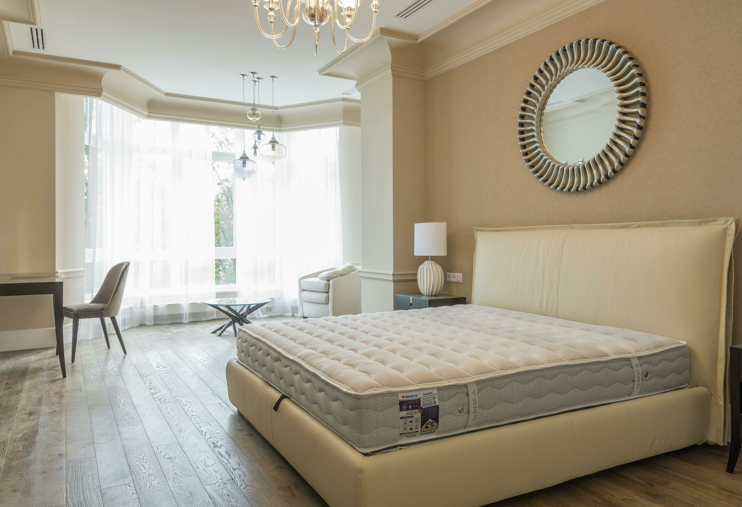 Kostenloses Stock Foto zu bett, haus, häuser
