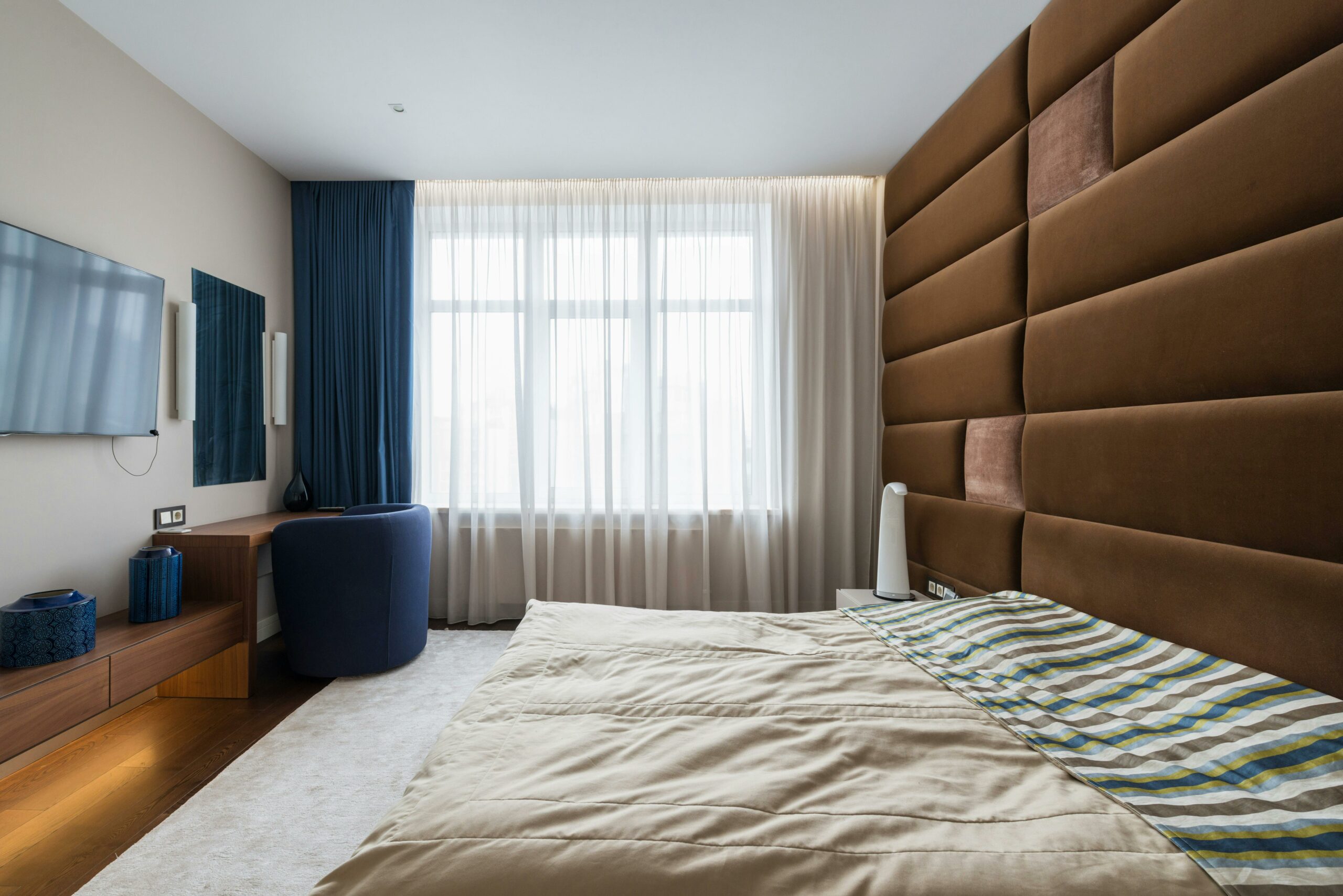 Kostenloses Stock Foto zu bett, dekor, dekorativ