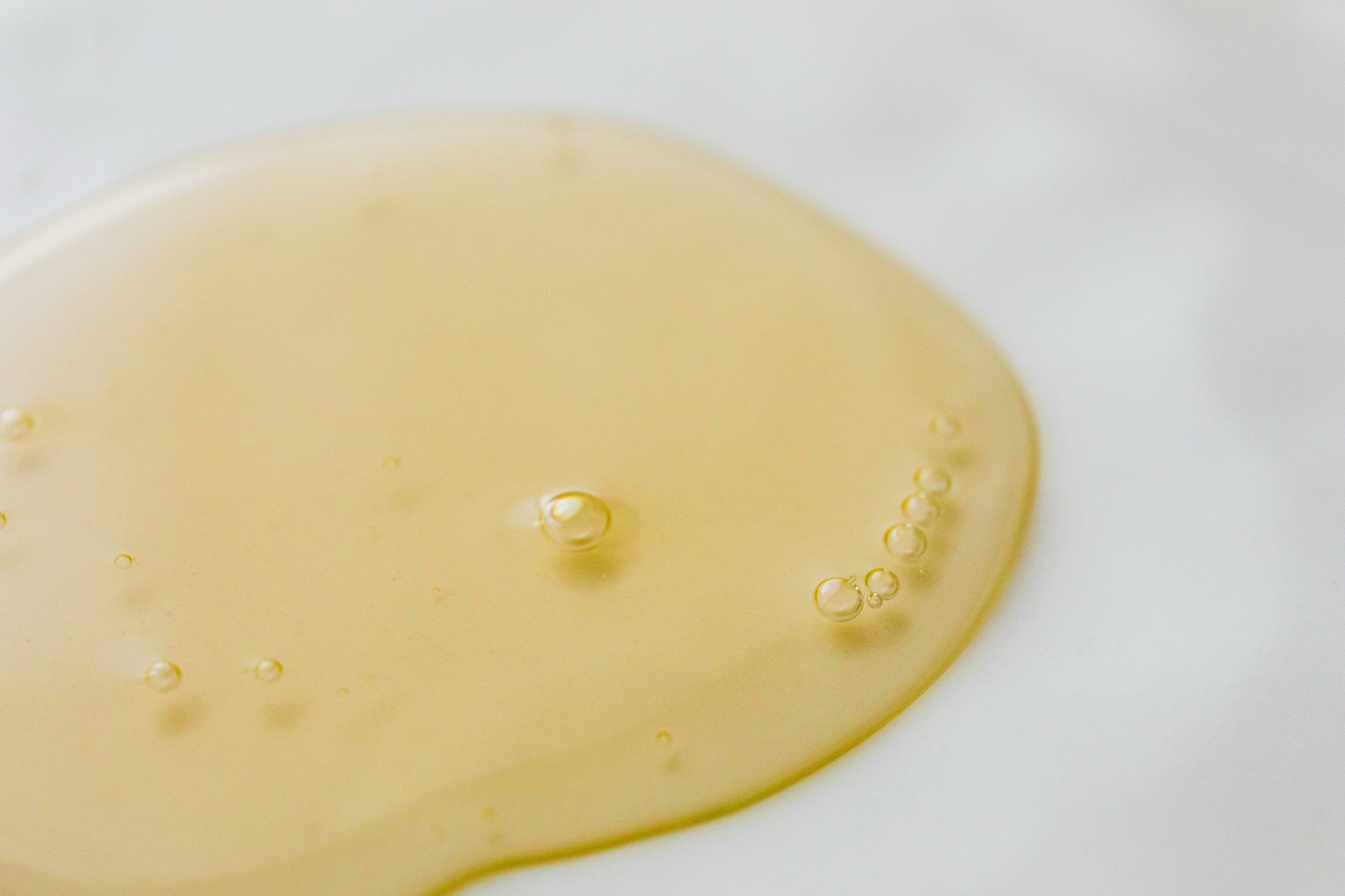 Kostenloses Stock Foto zu abstrakt, blase, dermatologie