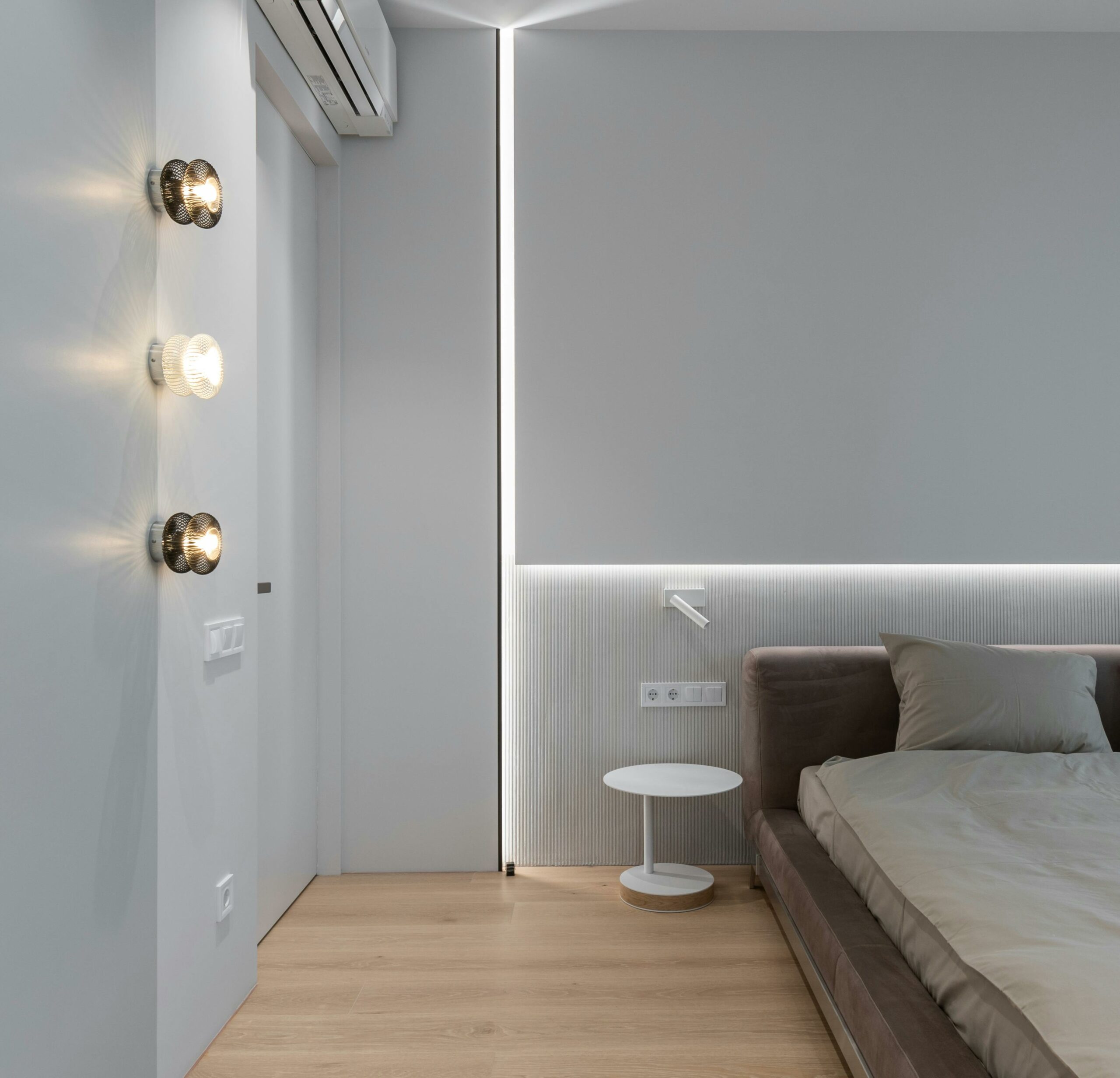Kostenloses Stock Foto zu #indoor, bett, dekor